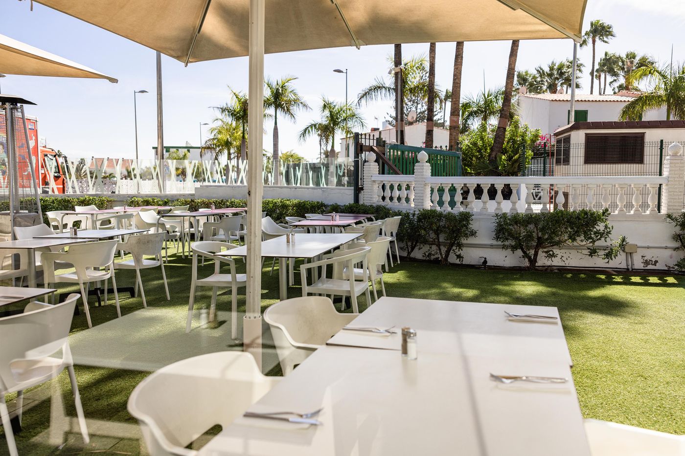 Servatur-Playa-Bonita-Restaurant-13