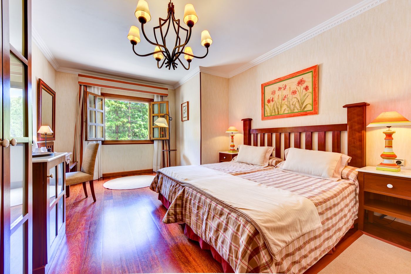 Spa-Villalba---Adults-Only--14---Room-36