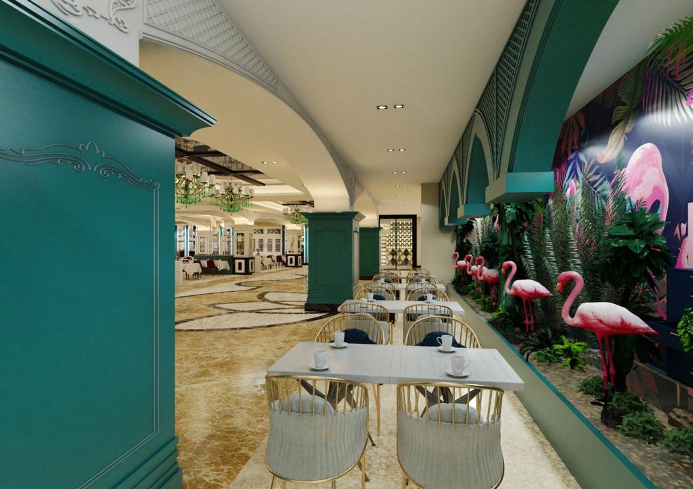 Granada-Luxury-Okurcalar-Restaurant-58