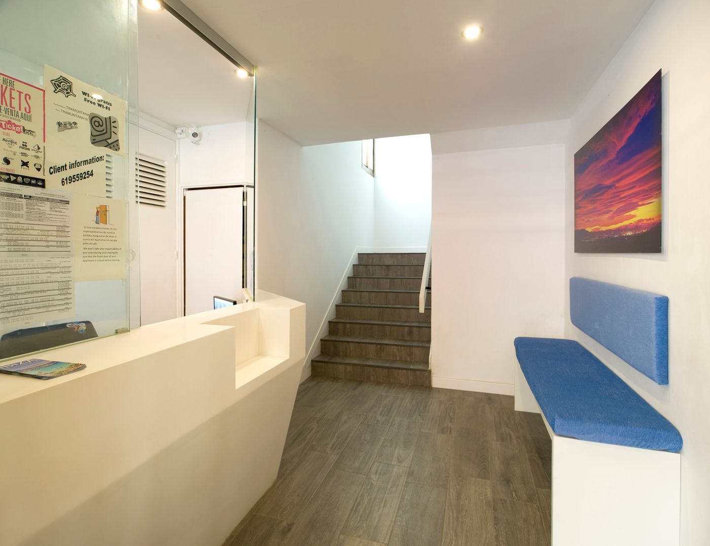 Apartamentos-Tramuntana-Lobby-26