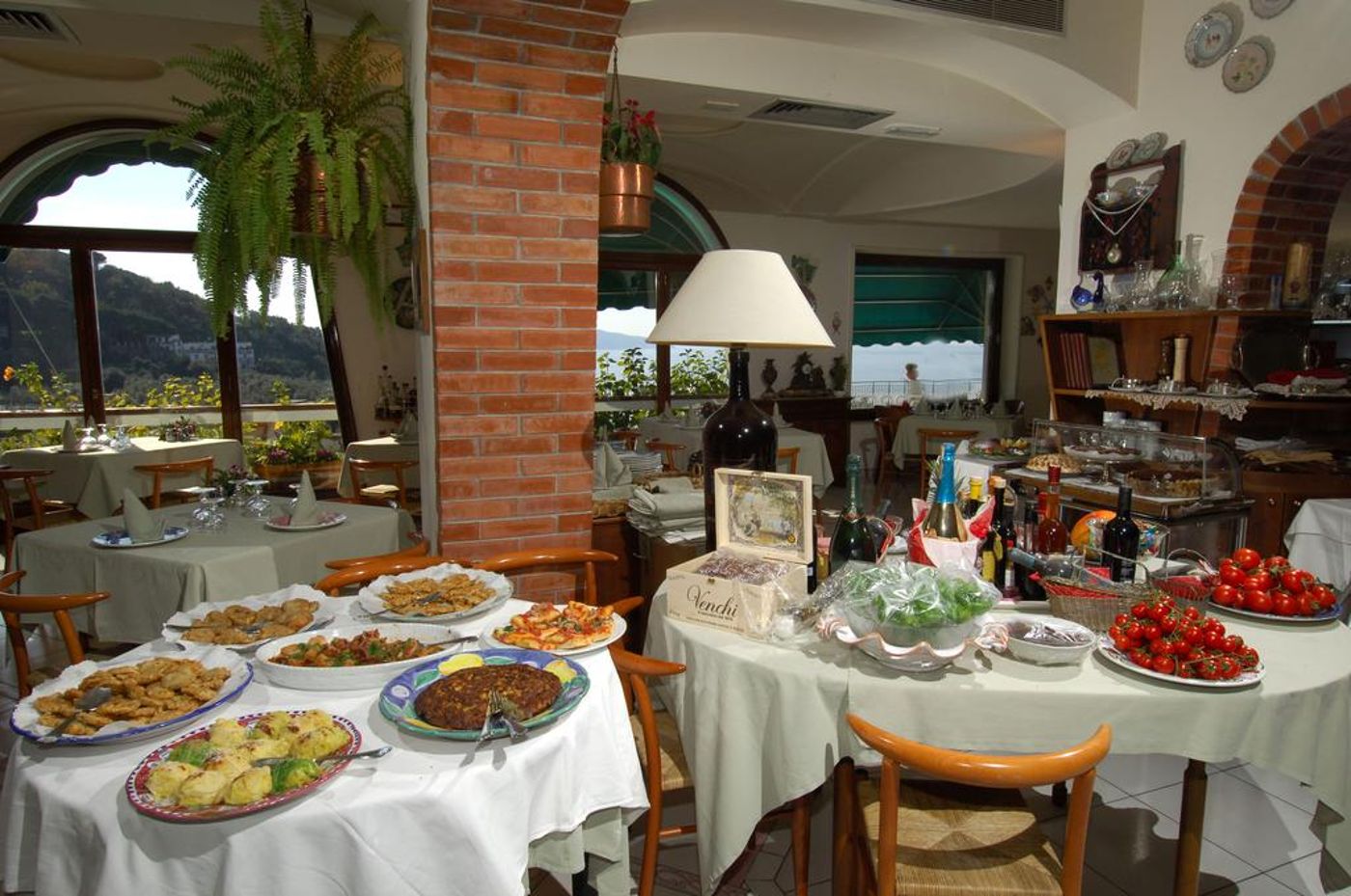 Bellavista-Francischiello-Hotel-and-Spa-Restaurant-18