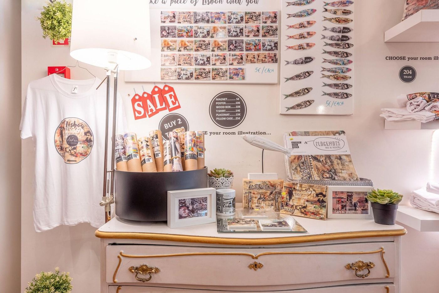 The-Art-Inn-Lisbon-Sports-and-Entertainment-67