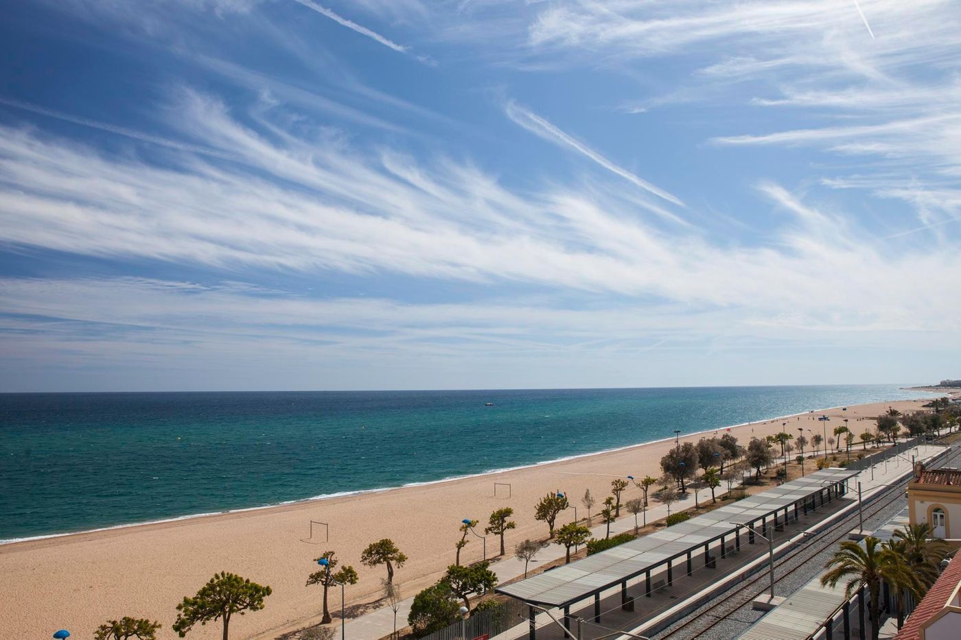 Ibersol-Hotel-Sorra-D-Or-Beach-55