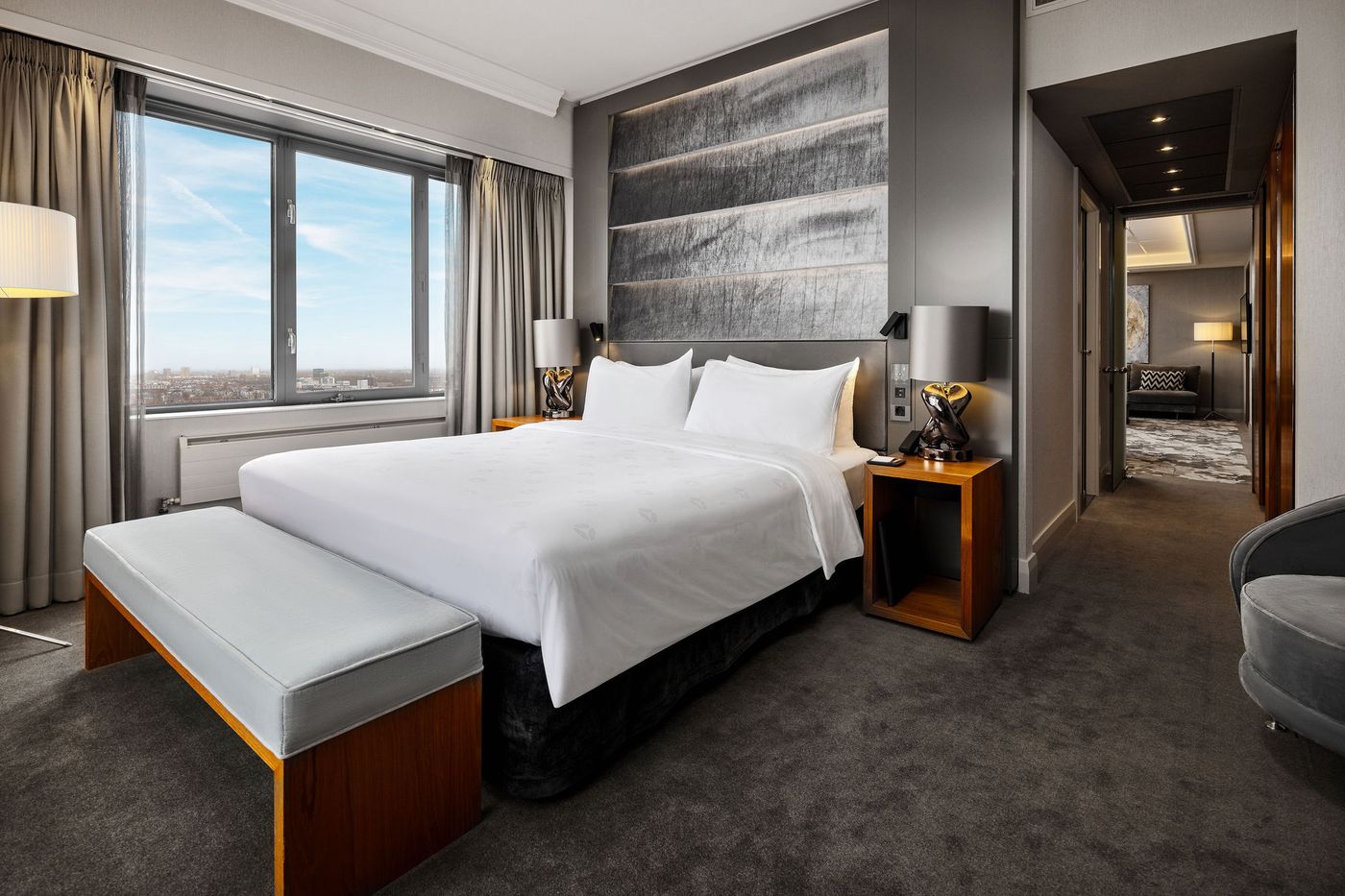 Okura-Amsterdam-Room-20