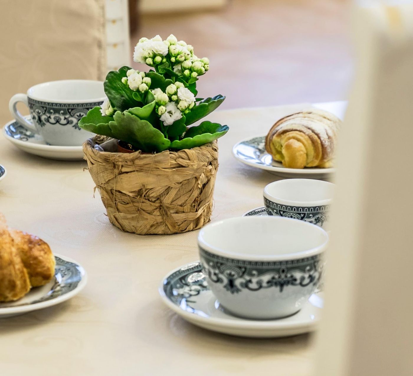 Palazzo-de--Vecchi-Restaurant-26