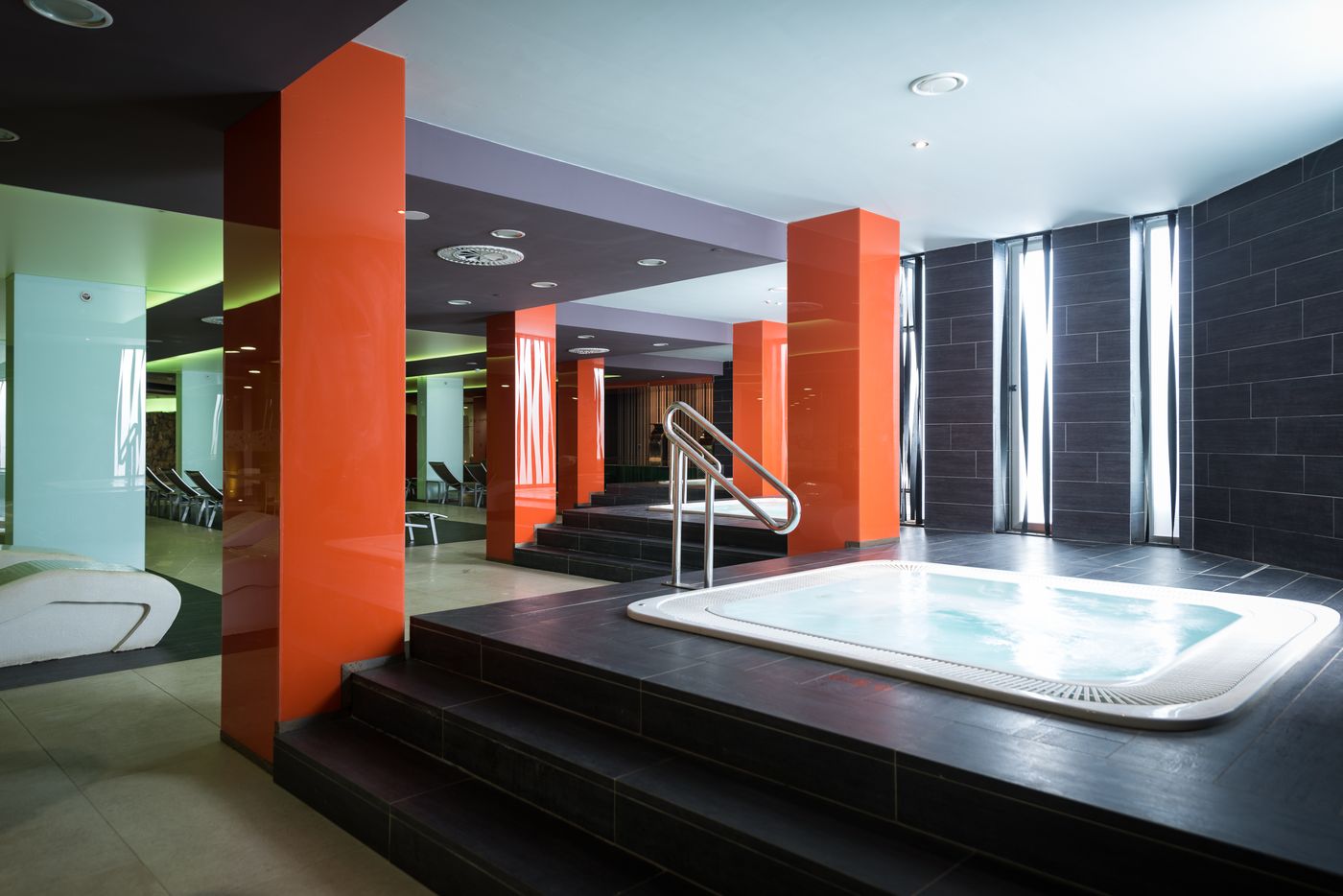 HD-Beach-Resort-Sports-and-Entertainment-67