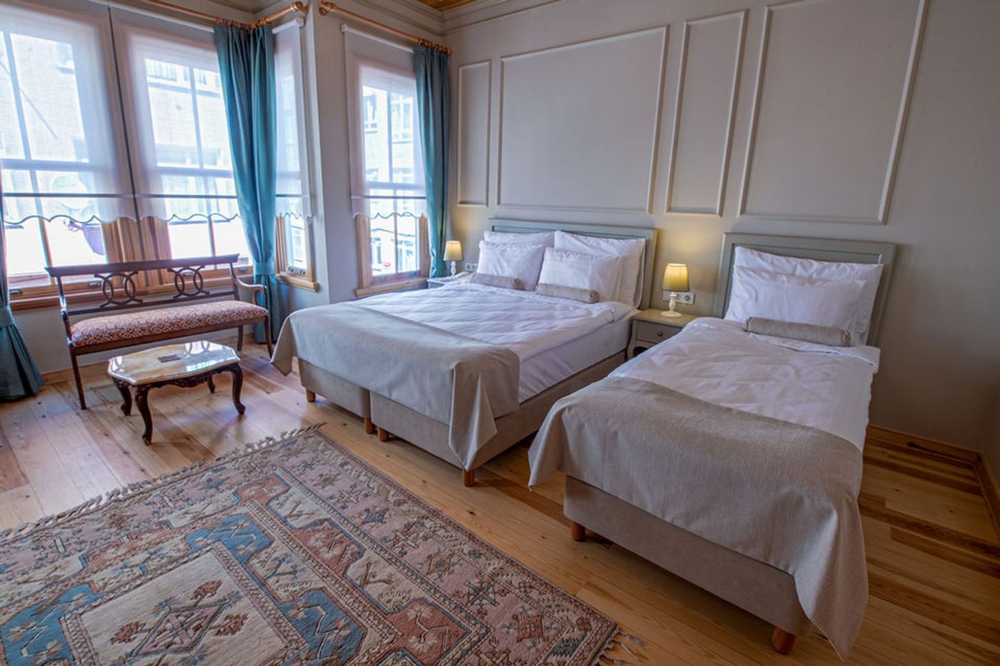 Ikiz-Konak-Boutique-Hotel-Room-7