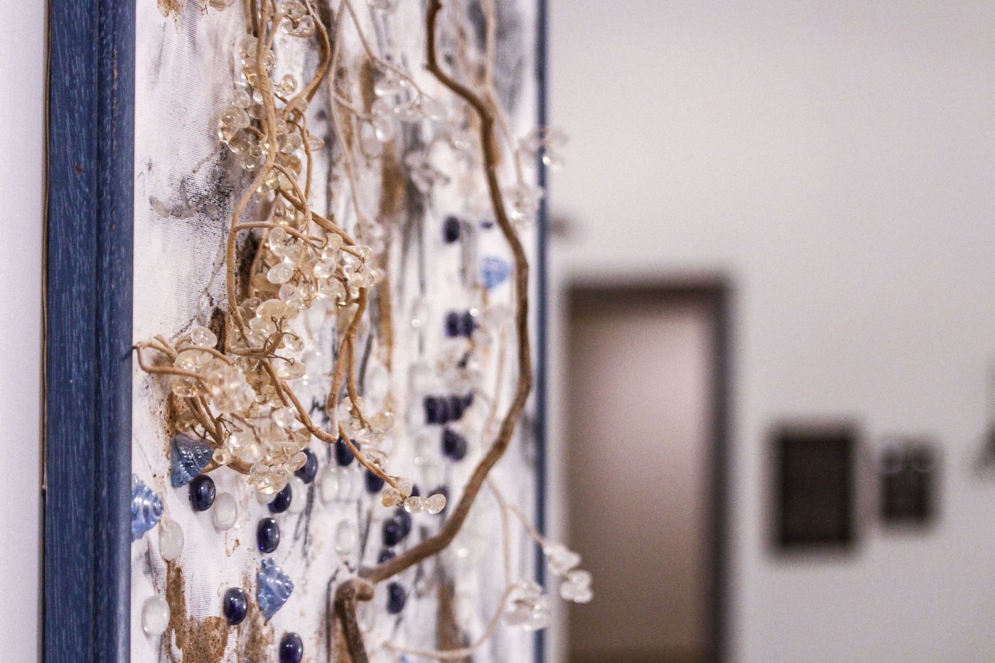 Positano-Art-Hotel-Pasitea-General-view-56