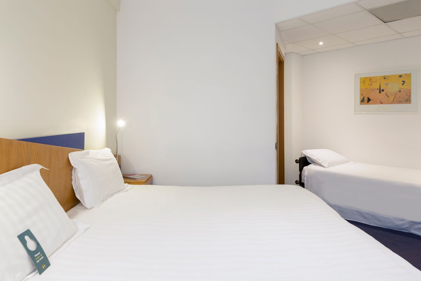 B-B-Hotel-Roma-Tuscolana-San-Giovanni-Room-14