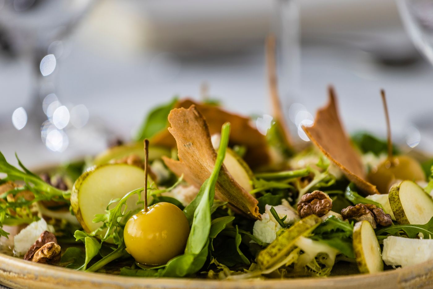 Hotel-Kossak-Restaurant-59