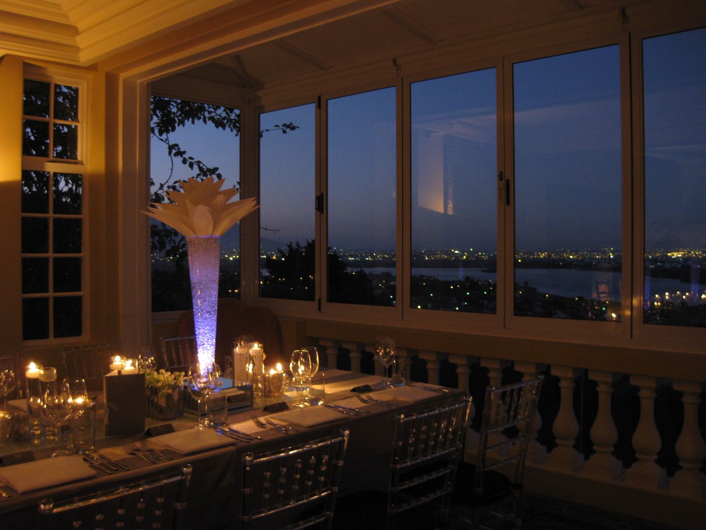 Colona-Castle-Conferences-10