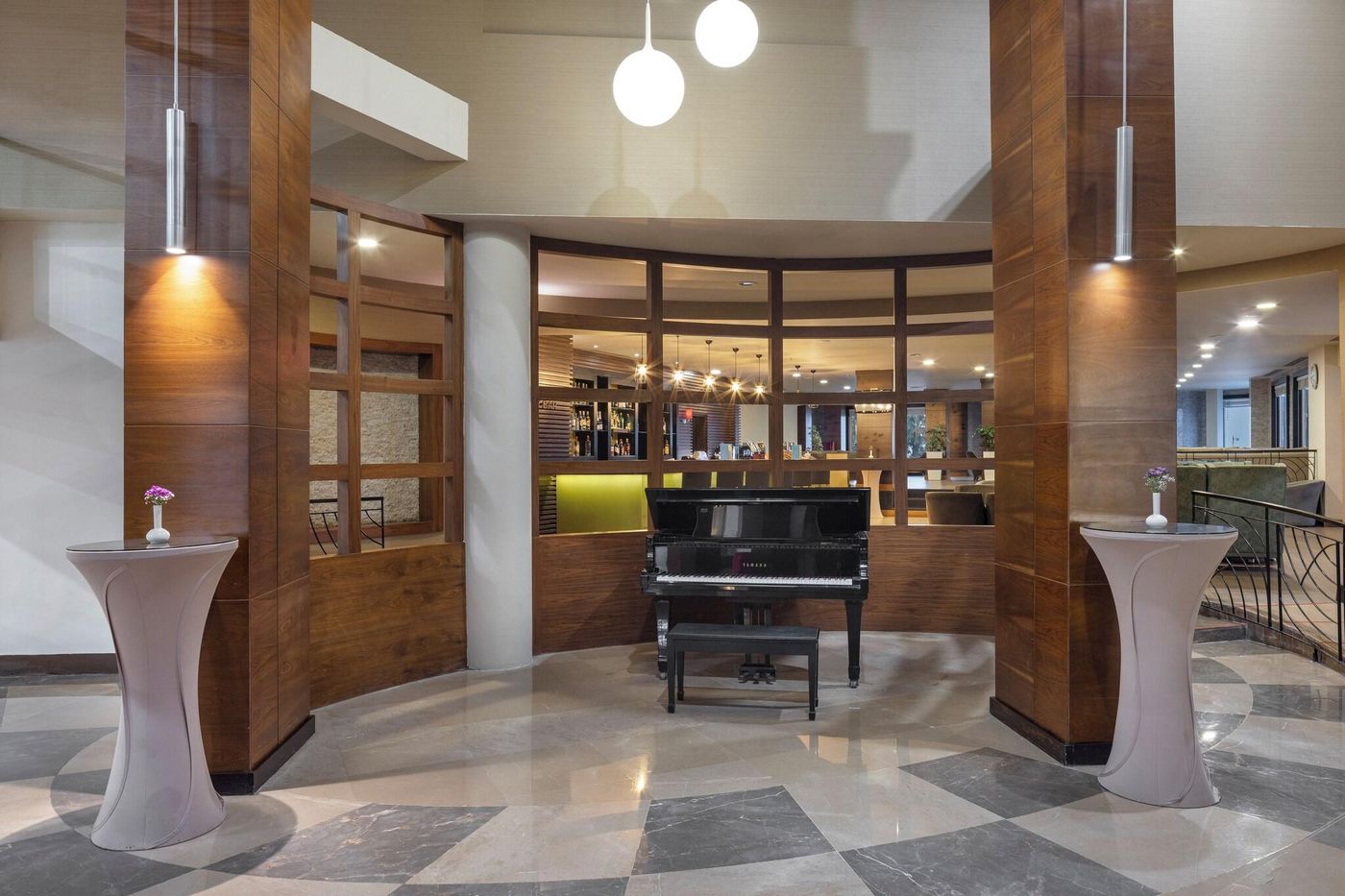 Arcanus-Hotels-Sorgun-Lobby-49