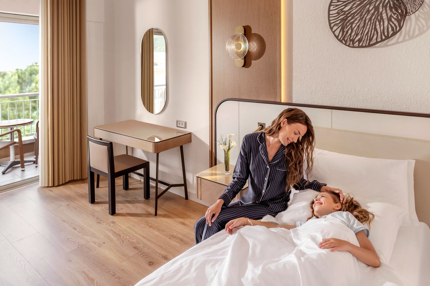 Akka-Antedon-Hotel-Room-32