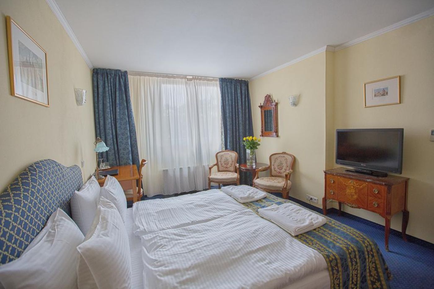 Hotel-Tyl-General-view-11