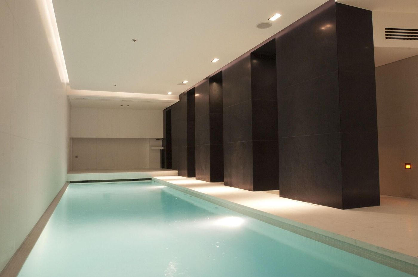 Le-Metropolitan-Sports-and-Entertainment-53