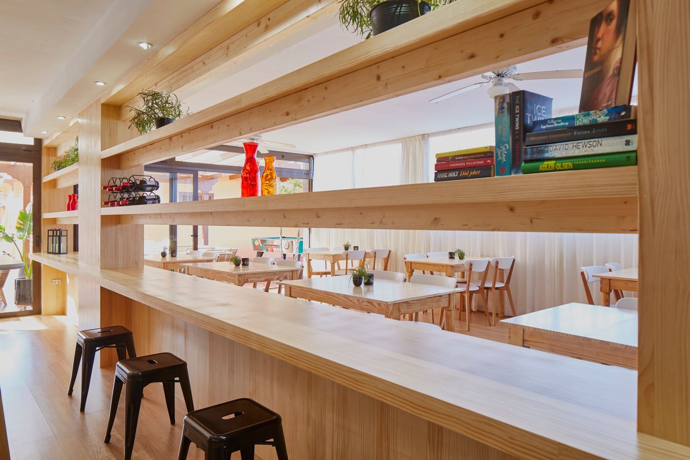 Coral-Los-Alisios-Bar-54