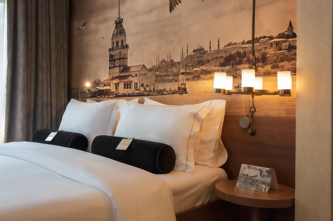Hotel-Saint-Sophia-Room-6