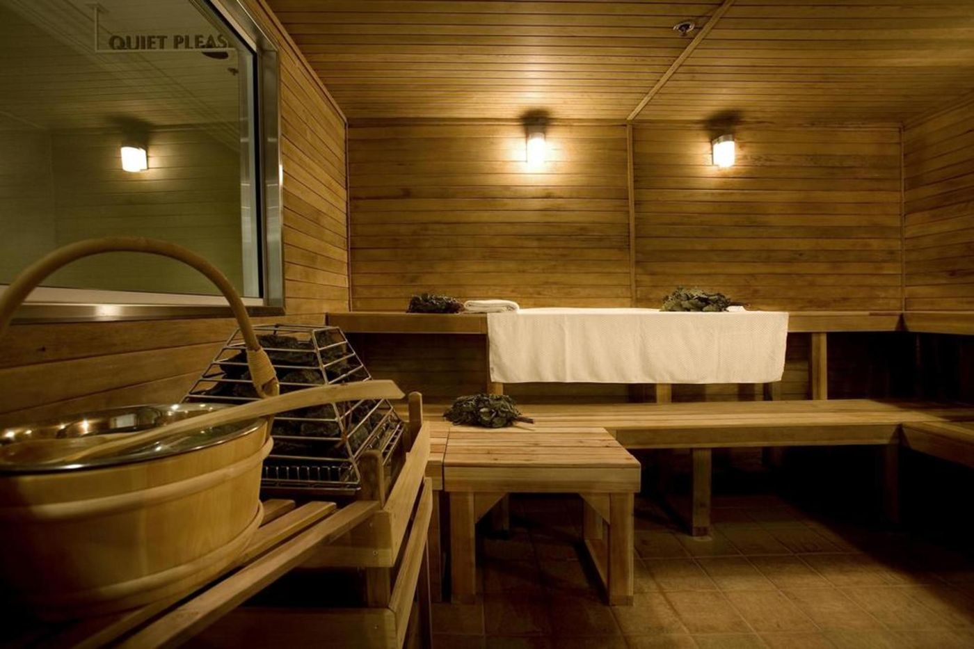 Treasure-Island-Sports-and-Entertainment-36