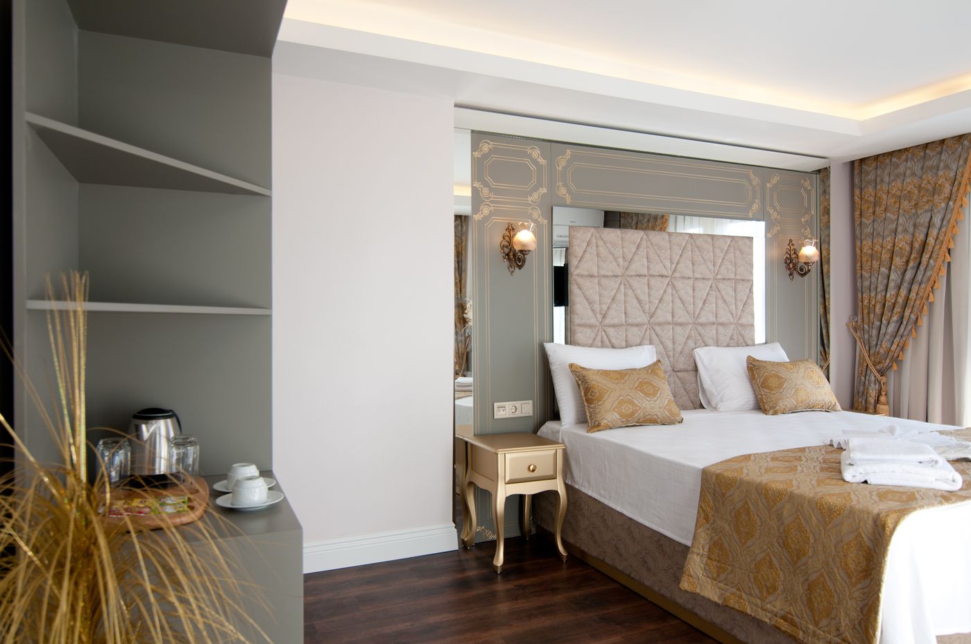 Sultan-Suleyman-Palace-Hotel-Room-5