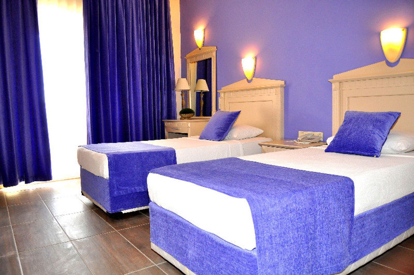 Club-Turtas-Beach-Hotel-Room-22