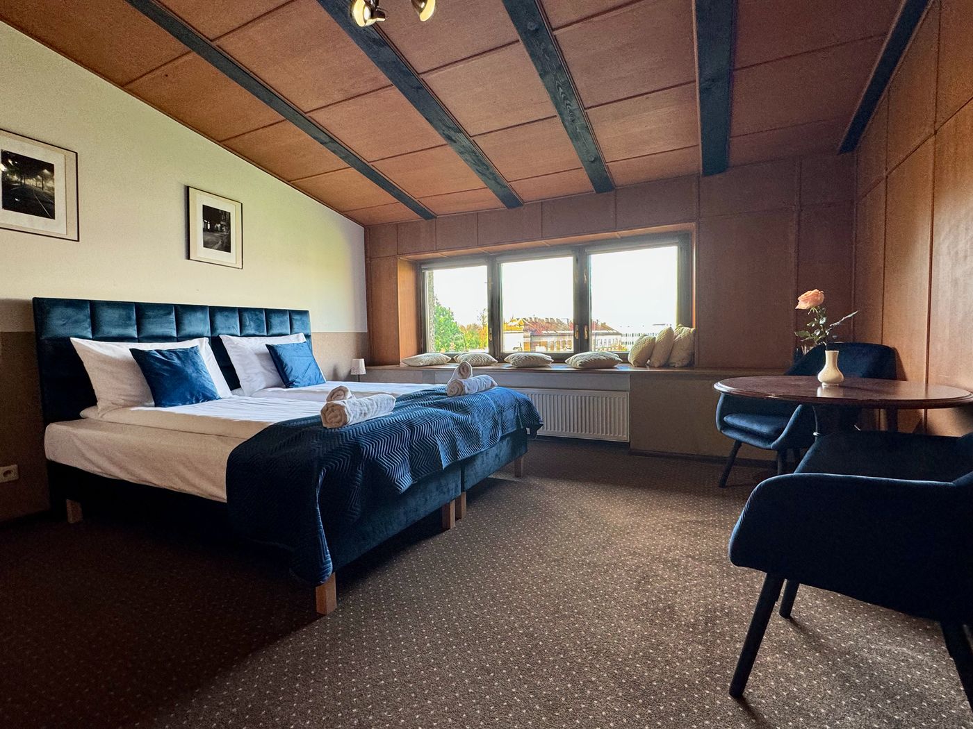 IRIS-Aparthotel-Room-26