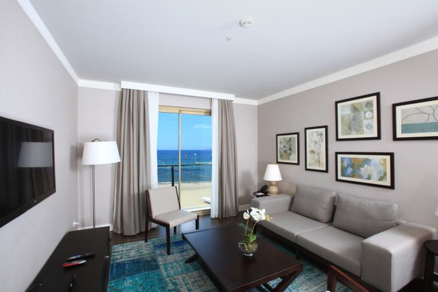 Sundance SuitesHotel