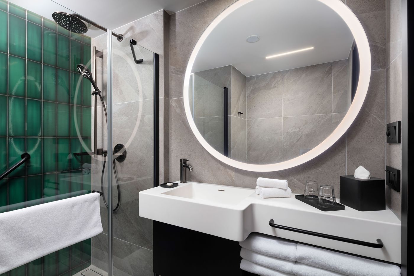 Hyatt-Place-Krakow-Room-25