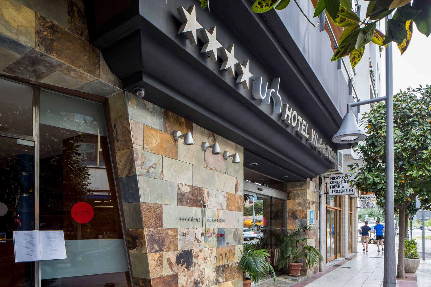 URH-Vila-de-Tossa-General-view-5