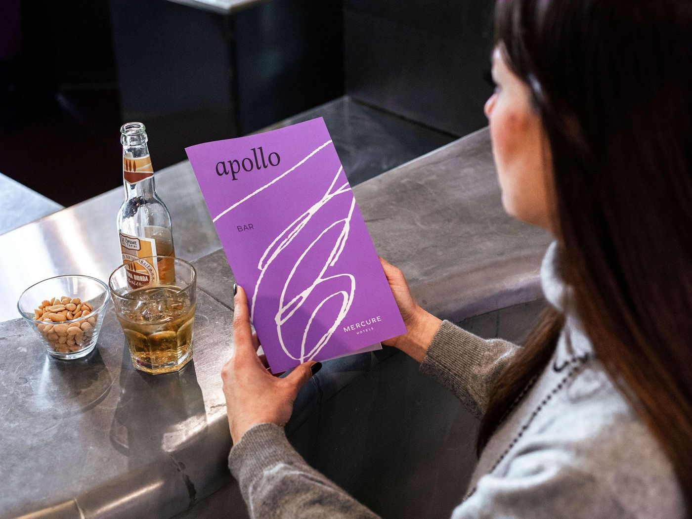 Mercure-Firenze-Centro-General-view-10