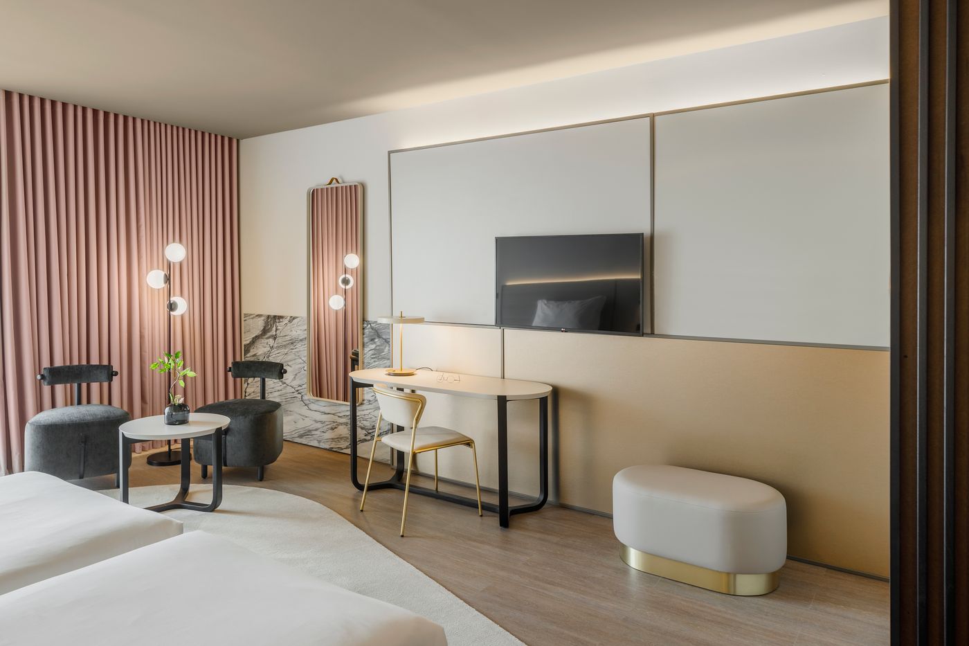 Azoris-Royal-Garden-Leisure---Conference-Hotel-Room-25