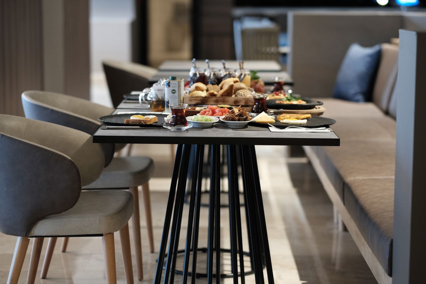 Sentido-Perissia-Restaurant-24