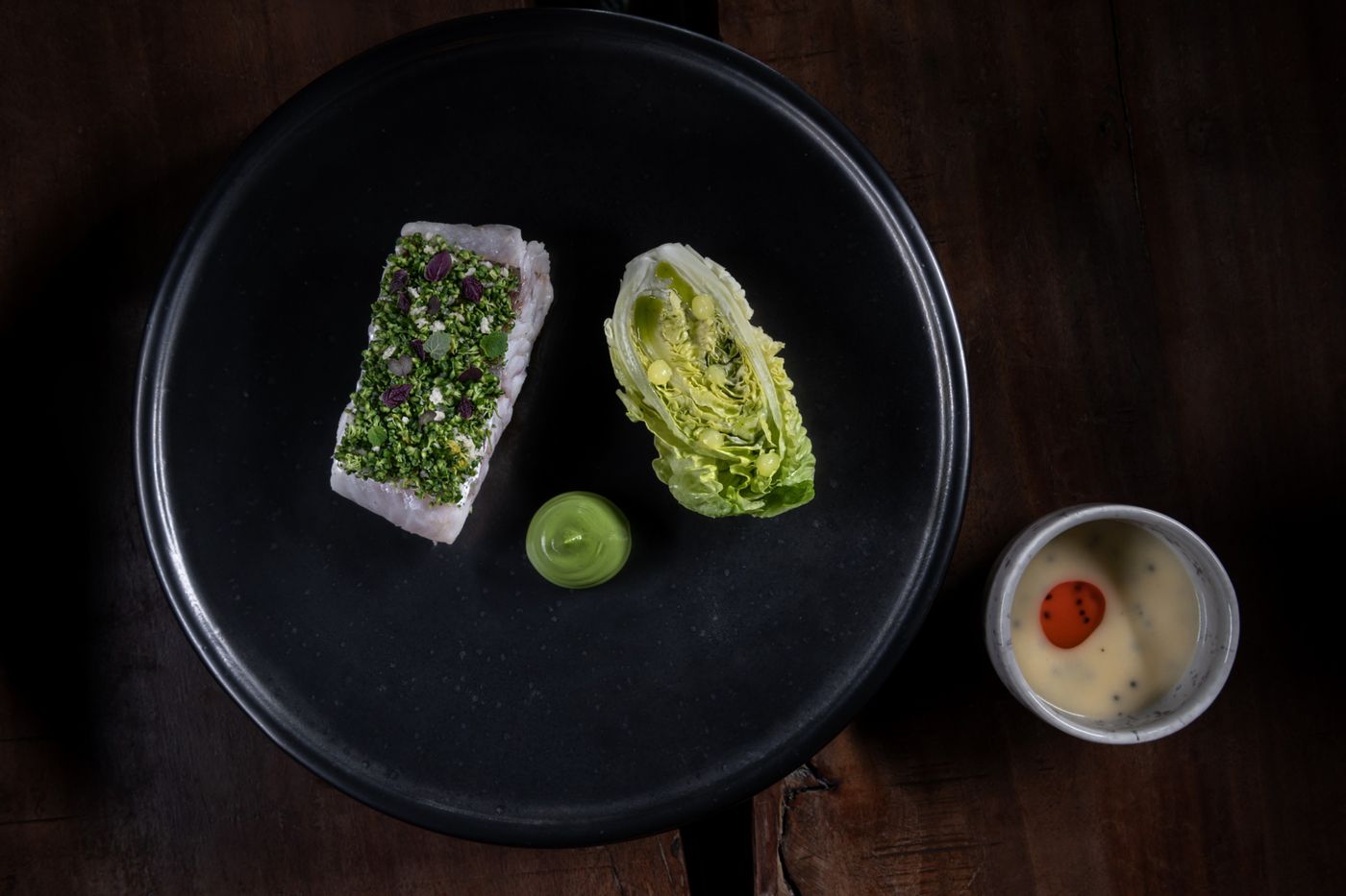 West-East-Suites-General-view-66