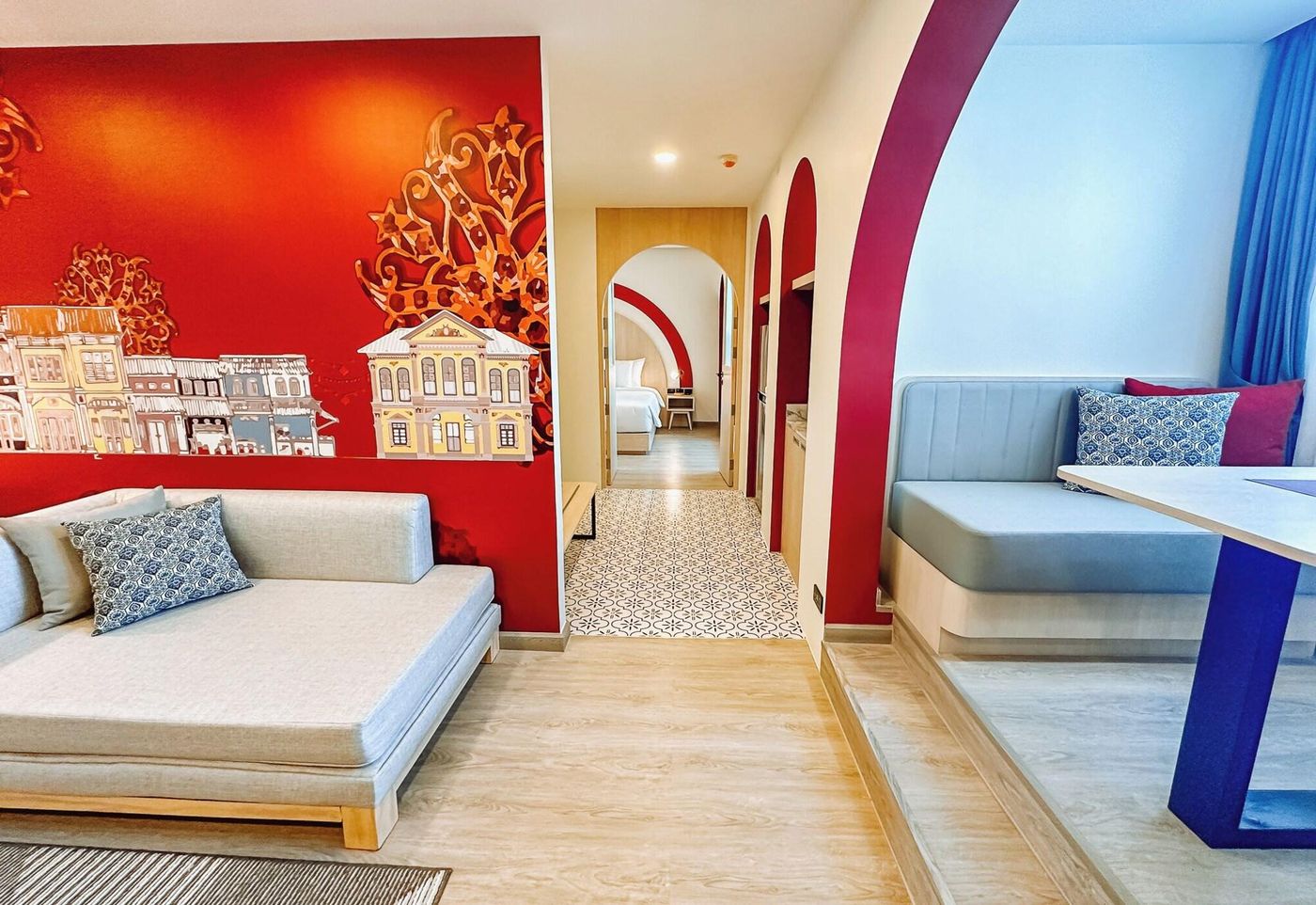 Hotel-Midtown-Ratsada-Room-47