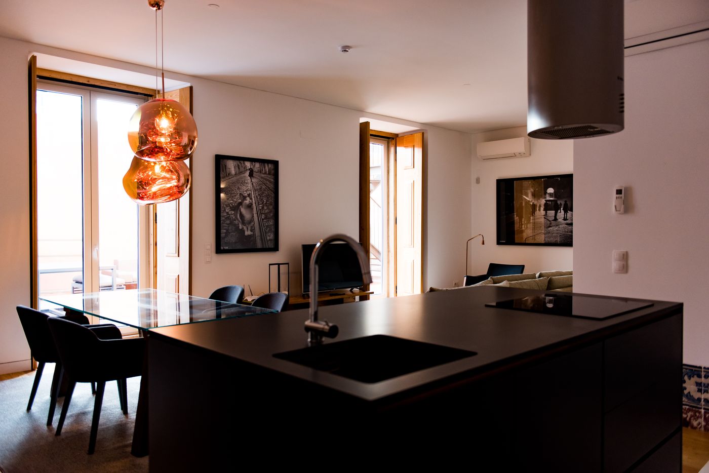 Flora-Chiado-Apartments-Room-37