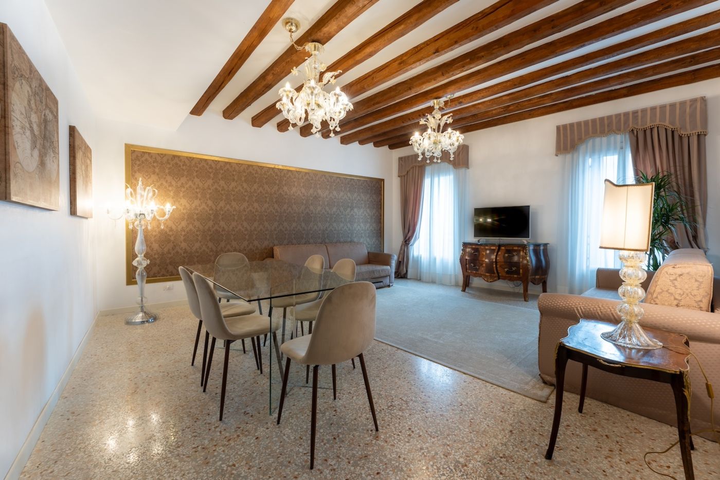 San-Teodoro-Palace----Luxury-Apartments-Room-29