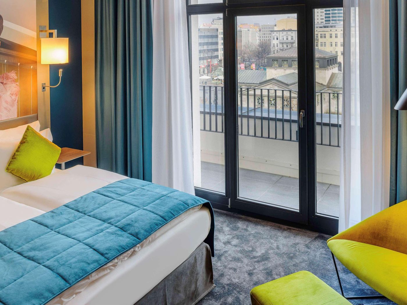 Mercure-Hotel-Berlin-Wittenbergplatz-Room-39