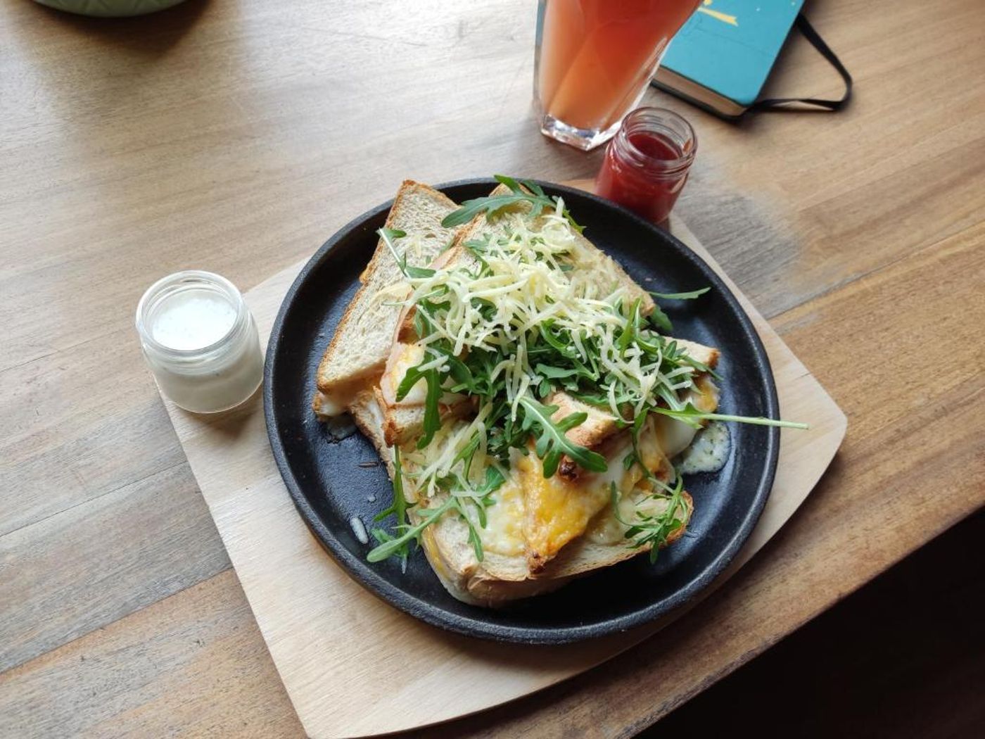 Daniel-Griffin-Aparthotel-by-Artery-Hotels-Restaurant-20