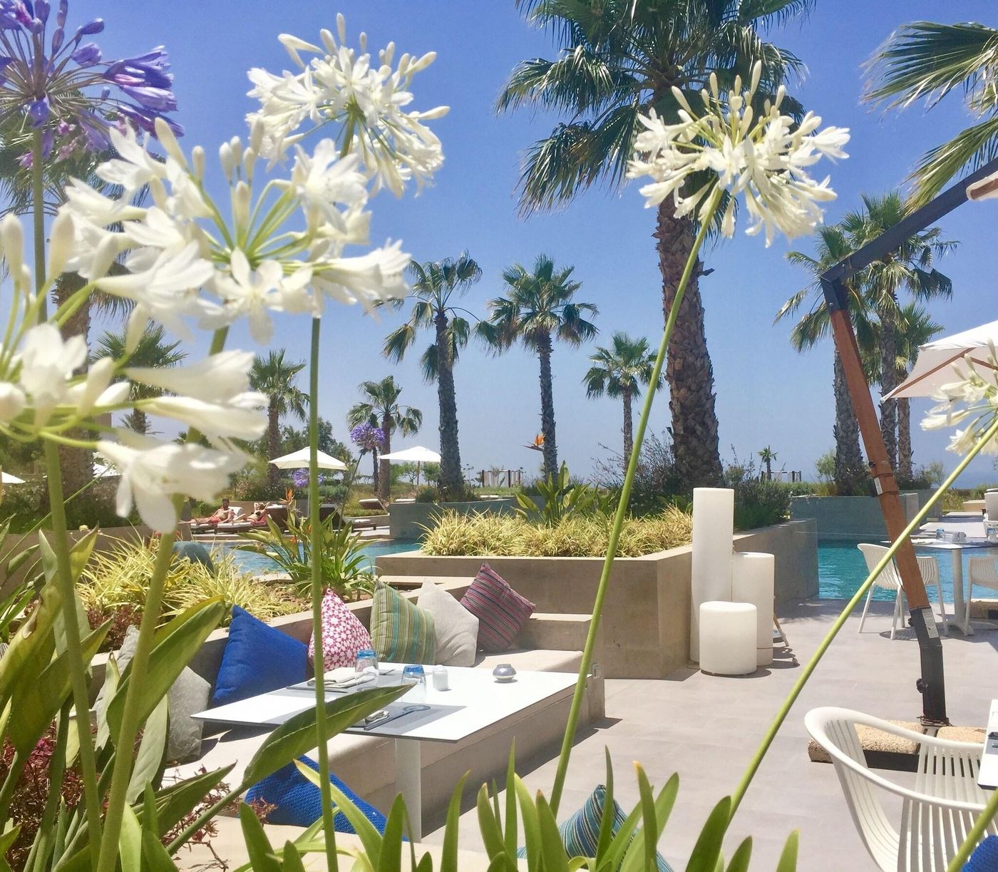 Hyatt-Place-Taghazout-Bay-Restaurant-14