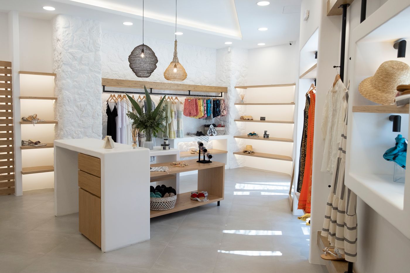 Argo-General-view-58