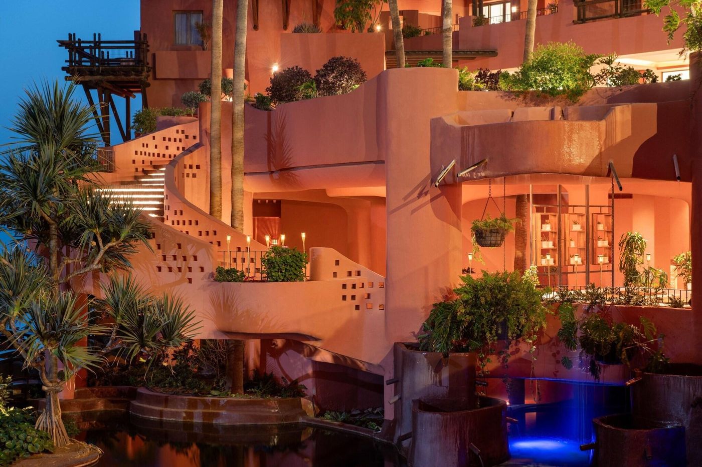 The-Ritz-Carlton-Abama-General-view-14