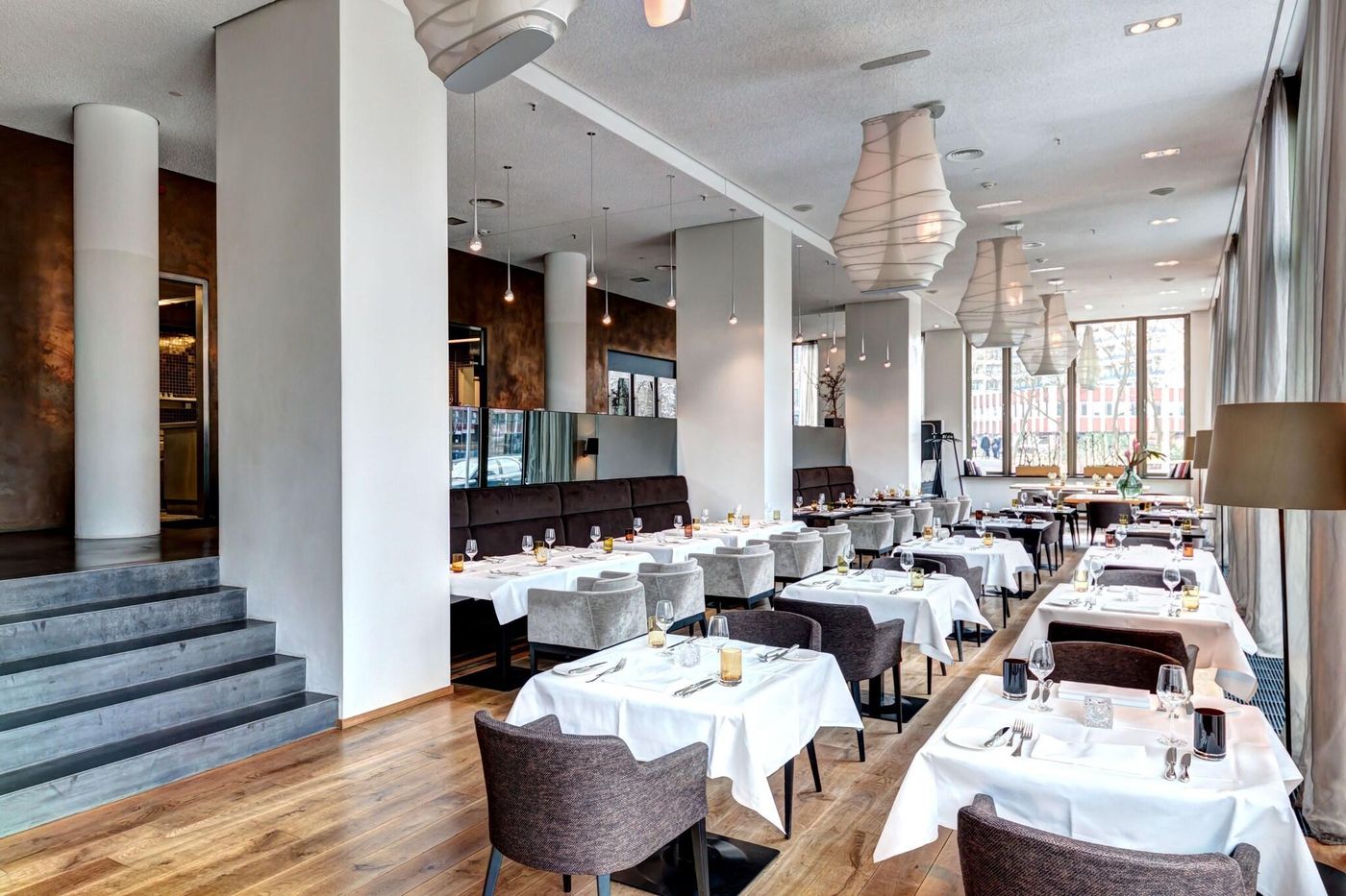 Cosmo-Hotel-Berlin-Mitte-Restaurant-32