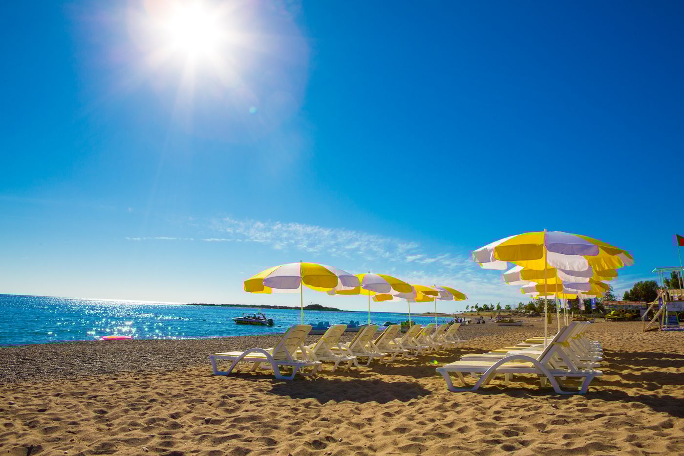 Gardenia-Beach-Beach-58