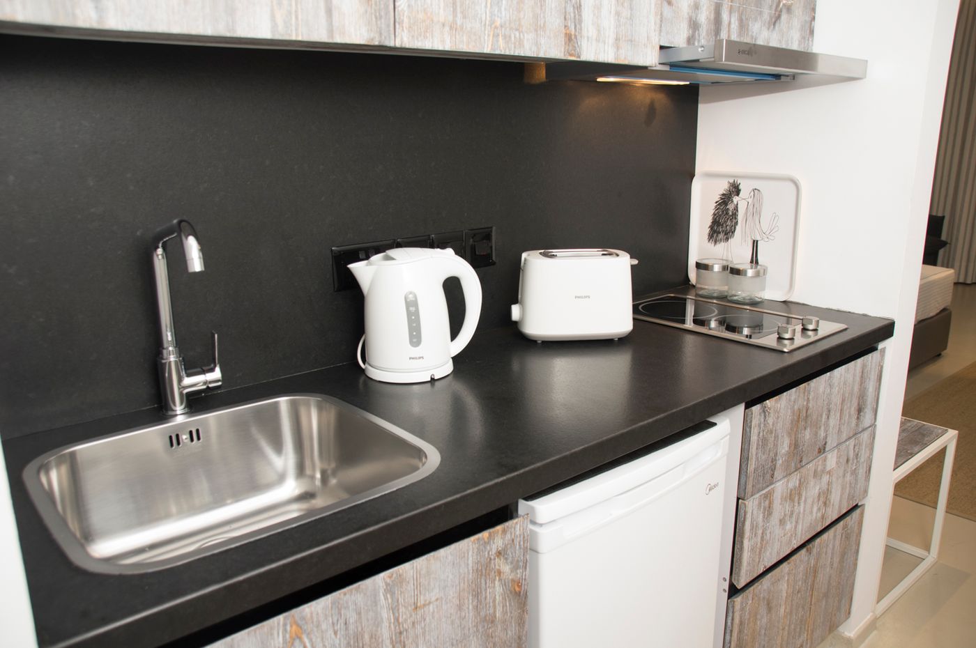 Hylatio-Tourist-Village-Room-56