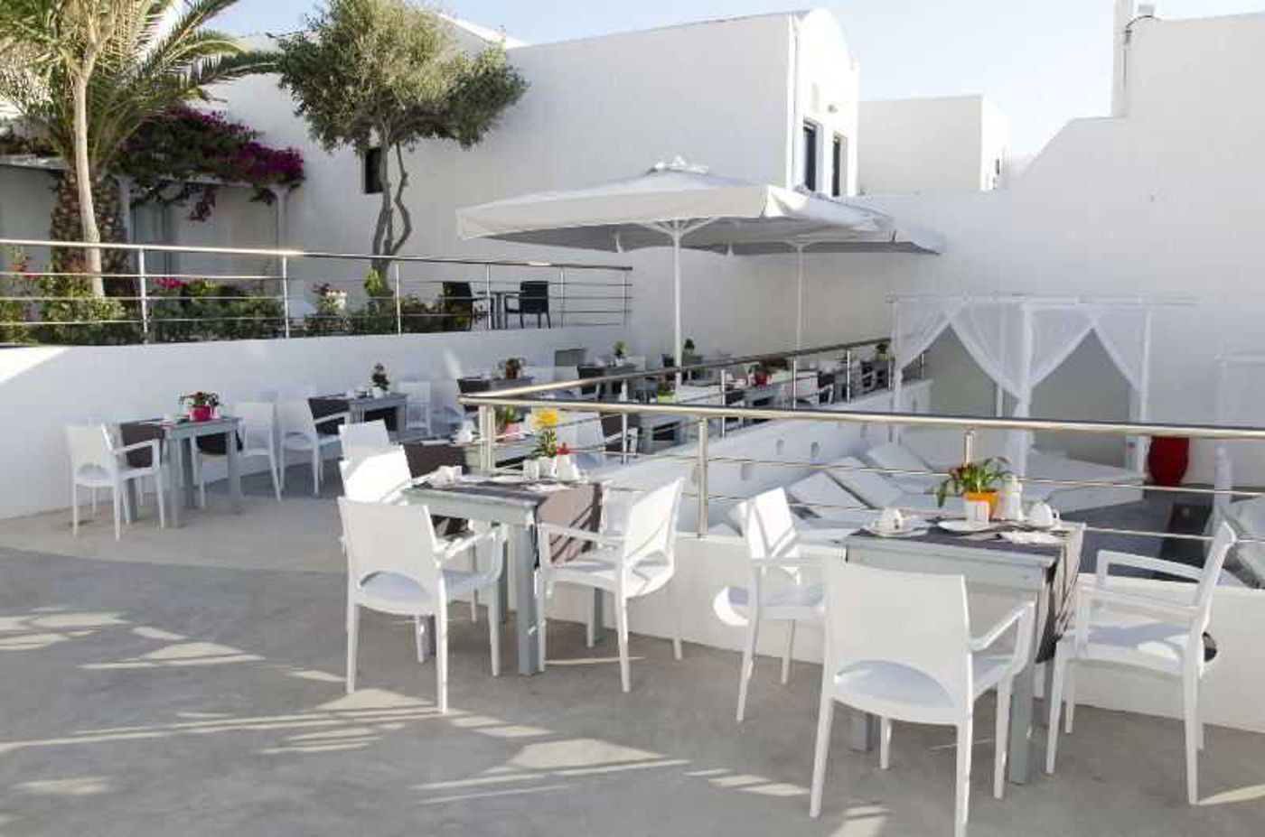 RK-Beach-hotel-General-view-7