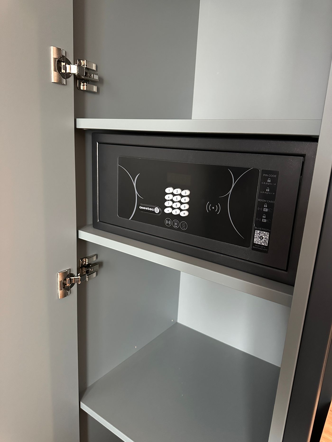 Ozo-Hotel-Antares-General-view-11