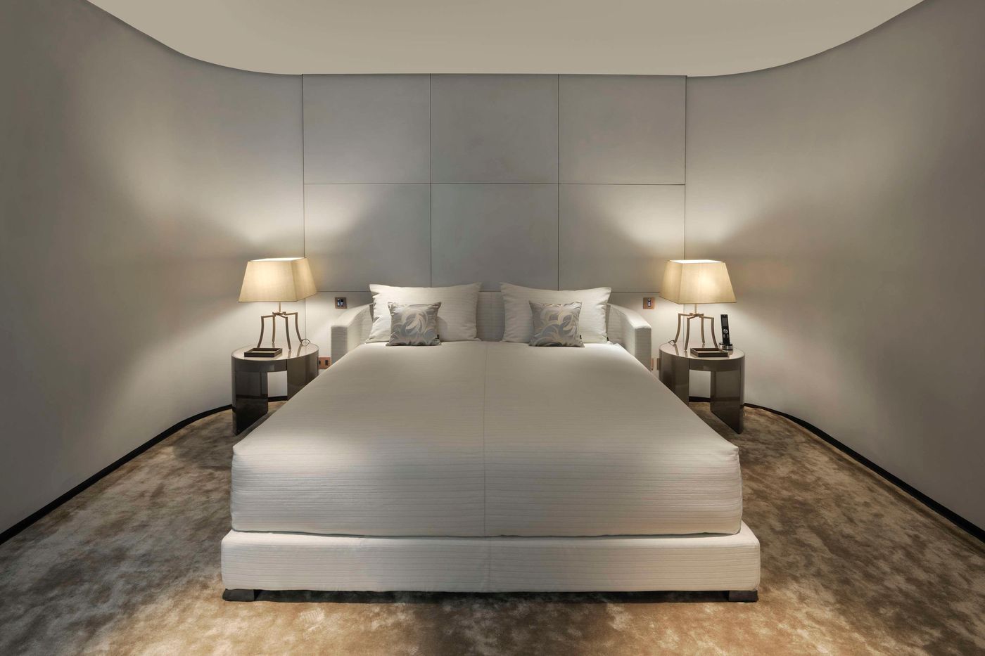 Armani-Hotel-Milano-Room-43