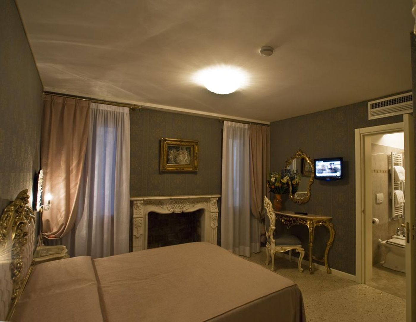 Dimora-Marciana-Room-18