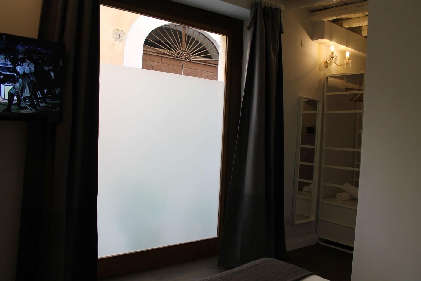 Relais-Arco-Della-Pace-General-view-31