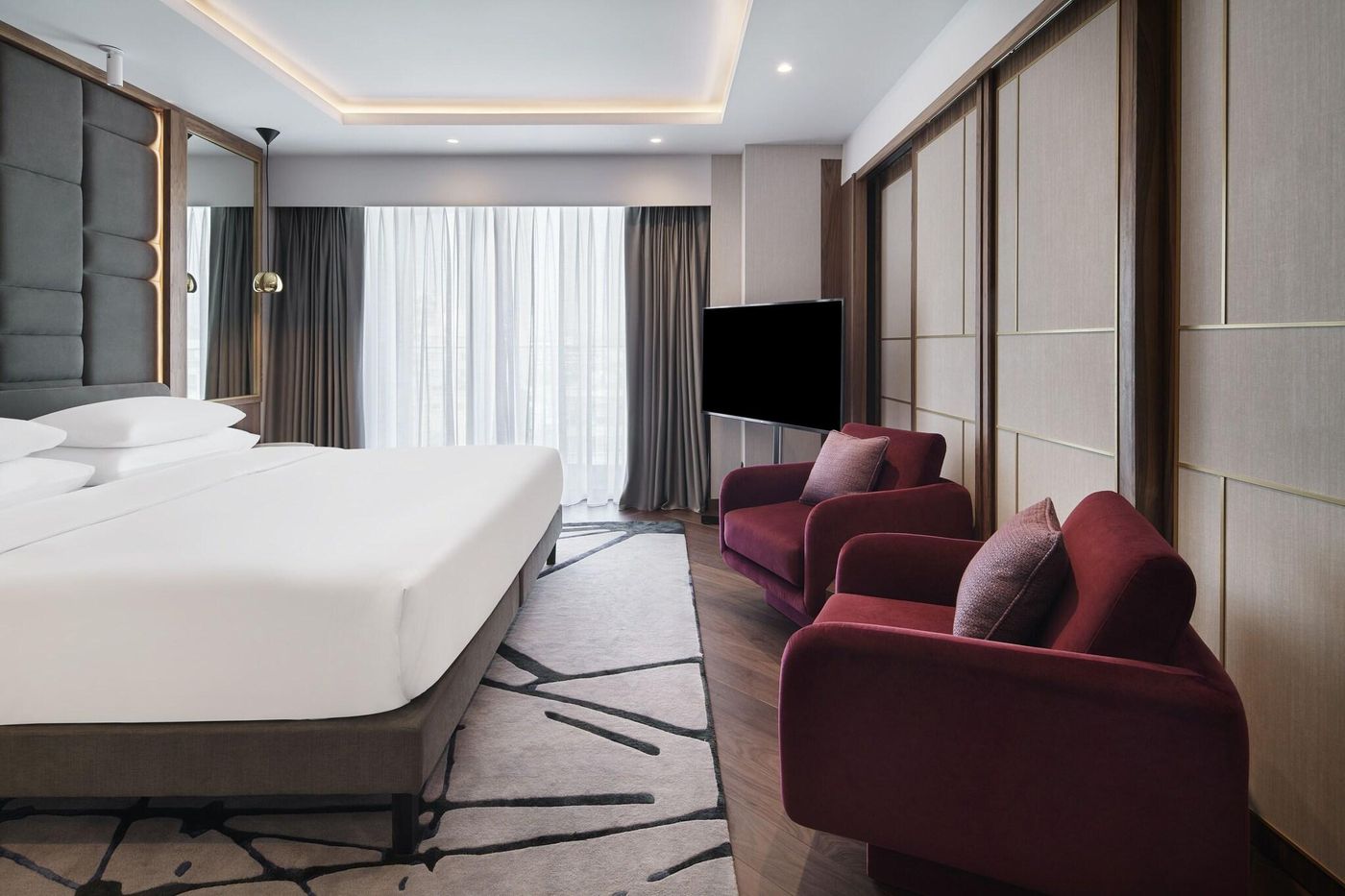 Grand-Hyatt-Athens-Room-29