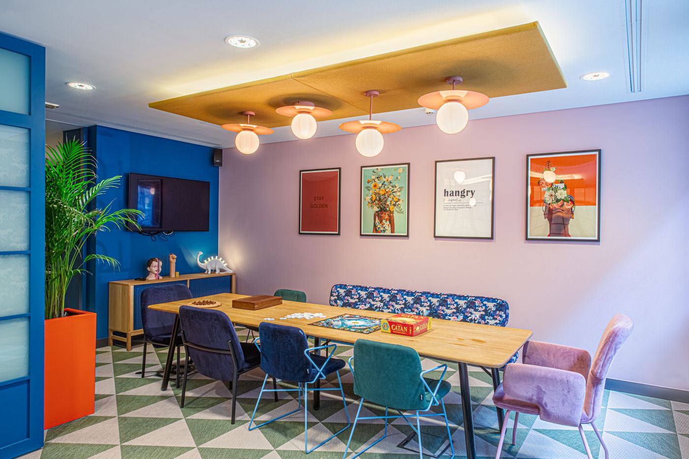 B-B-Hotel-Brussels-Centre-Louise-Conferences-50